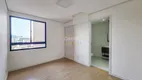 Foto 10 de Apartamento com 2 Quartos à venda, 67m² em Anita Garibaldi, Joinville