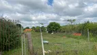 Foto 5 de Lote/Terreno à venda, 1000m² em Parque Campo Bonito, Indaiatuba