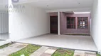 Foto 2 de Casa com 3 Quartos à venda, 178m² em Sarandi, Porto Alegre