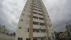 Foto 26 de Apartamento com 2 Quartos à venda, 58m² em Jardim Sao Judas Tadeu, Guarulhos