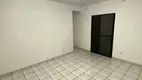 Foto 21 de Casa de Condomínio com 1 Quarto para alugar, 43m² em Artur Alvim, São Paulo