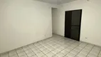 Foto 22 de Casa de Condomínio com 1 Quarto para alugar, 43m² em Artur Alvim, São Paulo