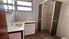 Foto 13 de Casa com 4 Quartos à venda, 300m² em Jurerê Internacional, Florianópolis