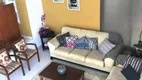 Foto 3 de Casa de Condomínio com 3 Quartos à venda, 271m² em Loteamento Itatiba Country Club, Itatiba