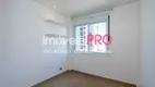 Foto 8 de Apartamento com 2 Quartos à venda, 107m² em Vila Nova Conceição, São Paulo