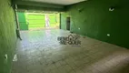 Foto 41 de Sobrado com 3 Quartos para venda ou aluguel, 298m² em Parque São Domingos, São Paulo