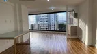Foto 26 de Apartamento com 3 Quartos à venda, 100m² em Graça, Salvador