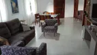 Foto 11 de Casa com 3 Quartos à venda, 211m² em Vale do Tamanduá, Santa Luzia