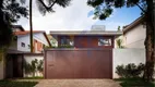 Foto 4 de Casa com 4 Quartos à venda, 377m² em Alto de Pinheiros, São Paulo