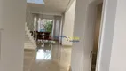 Foto 19 de Casa de Condomínio com 4 Quartos à venda, 737m² em Alphaville, Santana de Parnaíba