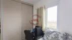 Foto 29 de Apartamento com 3 Quartos à venda, 108m² em Jardim Karaíba, Uberlândia