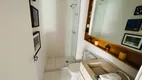 Foto 7 de Apartamento com 2 Quartos à venda, 66m² em Barra da Tijuca, Rio de Janeiro