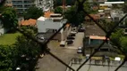 Foto 9 de Apartamento com 4 Quartos à venda, 180m² em Freguesia- Jacarepaguá, Rio de Janeiro