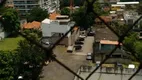 Foto 9 de Cobertura com 4 Quartos à venda, 180m² em Freguesia- Jacarepaguá, Rio de Janeiro