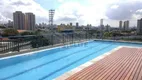 Foto 2 de Apartamento com 3 Quartos à venda, 83m² em Vila America, Santo André