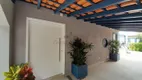 Foto 15 de Casa com 3 Quartos para venda ou aluguel, 280m² em Morumbi, São Paulo