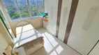 Foto 12 de Apartamento com 2 Quartos à venda, 70m² em Grajaú, Rio de Janeiro