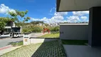 Foto 28 de Casa de Condomínio com 3 Quartos à venda, 221m² em Urbanova, São José dos Campos