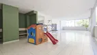 Foto 17 de Apartamento com 2 Quartos para alugar, 60m² em Botafogo, Rio de Janeiro