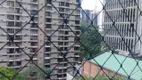 Foto 17 de Apartamento com 2 Quartos para alugar, 89m² em Jardim Paulista, São Paulo