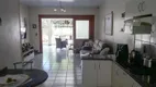 Foto 15 de Casa com 4 Quartos à venda, 208m² em Ingleses do Rio Vermelho, Florianópolis