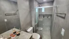 Foto 14 de Apartamento com 4 Quartos à venda, 165m² em Ponta Verde, Maceió