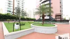 Foto 13 de Apartamento com 3 Quartos à venda, 98m² em Vila Imperial, São José do Rio Preto