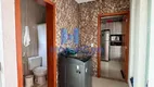 Foto 18 de Casa com 3 Quartos para alugar, 220m² em Residencial Goiânia Golfe Clube, Goiânia