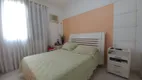 Foto 15 de Apartamento com 3 Quartos à venda, 110m² em José Menino, Santos