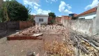 Foto 3 de Lote/Terreno à venda, 218m² em Vila São João da Boa Vista, Bauru