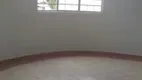 Foto 5 de Sala Comercial para alugar, 150m² em Jardim das Magnolias, Sorocaba