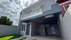 Foto 2 de Casa com 3 Quartos à venda, 220m² em Estância Velha, Canoas