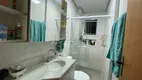 Foto 18 de Apartamento com 2 Quartos à venda, 69m² em Campo Grande, Santos