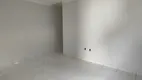 Foto 10 de Casa com 3 Quartos à venda, 109m² em Cardoso II, Aparecida de Goiânia