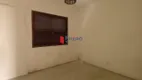 Foto 4 de Casa com 3 Quartos à venda, 300m² em Indianópolis, São Paulo