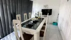 Foto 11 de Casa de Condomínio com 3 Quartos à venda, 270m² em Manaíra, João Pessoa