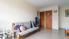 Foto 18 de Apartamento com 3 Quartos à venda, 98m² em Pinheiros, São Paulo