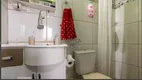 Foto 20 de Casa com 3 Quartos à venda, 90m² em Vila Nova Carolina, São Paulo