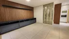 Foto 9 de Apartamento com 3 Quartos à venda, 130m² em Centro, Criciúma