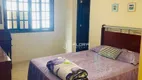 Foto 8 de Casa com 2 Quartos à venda, 102m² em Centro, Maricá