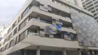 Foto 23 de Apartamento com 1 Quarto à venda, 41m² em Bela Vista, São Paulo