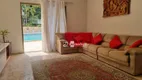 Foto 10 de Casa com 4 Quartos à venda, 956m² em Vila Vianna, Cotia