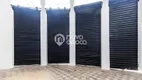 Foto 4 de Ponto Comercial à venda, 120m² em Cachambi, Rio de Janeiro