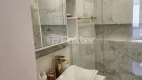 Foto 18 de Apartamento com 3 Quartos à venda, 123m² em Santa Cecília, São Paulo