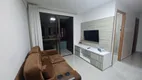 Foto 3 de Apartamento com 3 Quartos à venda, 65m² em Boa Viagem, Recife