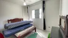 Foto 10 de Apartamento com 1 Quarto à venda, 50m² em Vila Sao Paulo, Mongaguá