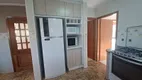 Foto 21 de Casa de Condomínio com 4 Quartos à venda, 420m² em Condomínio Vista Alegre, Vinhedo