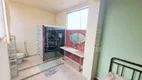 Foto 15 de Apartamento com 3 Quartos à venda, 144m² em Flamengo, Rio de Janeiro