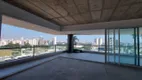 Foto 3 de Apartamento com 4 Quartos à venda, 338m² em Ibirapuera, São Paulo