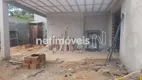 Foto 17 de Casa com 2 Quartos à venda, 250m² em Vale do Sol, Nova Lima